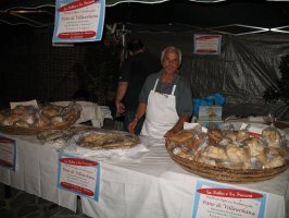 sagra-2008-a 001 (34).jpg